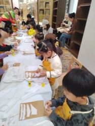 点击看大图 -奈尔宝·儿童乐园·亲子餐厅(星河湾店)