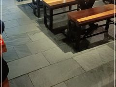 -管氏翅吧(广渠门店)