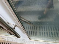 -西岭雪山大飞水景区