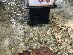 -盒马鲜生(曜一城店)