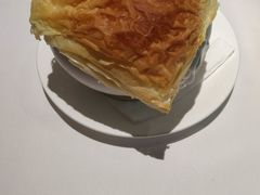 -王品牛排(福州泰禾店)