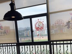 -李子坝梁山鸡(李子坝大鸡哥店)