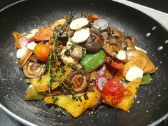 -鹭江潮餐厅•福建菜(鹭江佲家酒店)