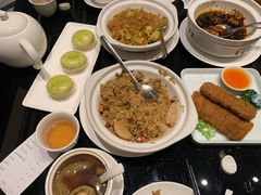 -闽和南(深圳万象城店)