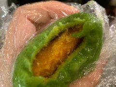 -沈大成(城隍庙店)
