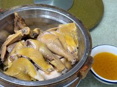 -成惠食府(赤岗店)