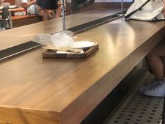 -Peet's Coffee皮爷咖啡(武商Mall手作店)
