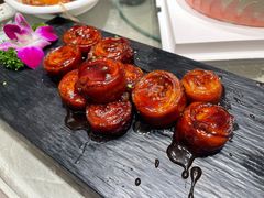-登瀛楼(鼓楼店)