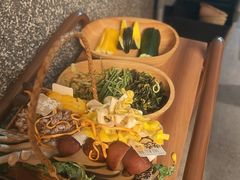 -大龙燚·旷野鲜火锅(广州首店)