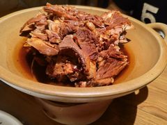 -首秀·四川料理(星耀101店)