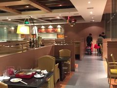 -新辣道鱼火锅(摩尔城店)