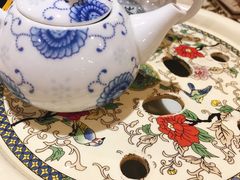-明泉居茶点荟(车陂店)