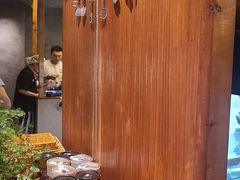 -Max Bakery 阿唛手作