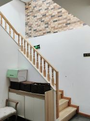 点击看大图 -宝贝家族国际影像馆(东郊记忆店)