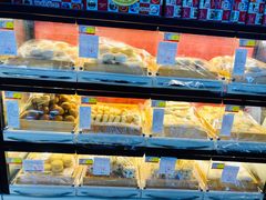 -百年义利(幸福大街店)