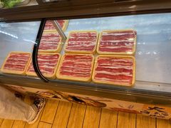 -吉野家(枫合万嘉店)