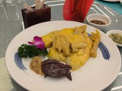 -六婶西关小厨(光塔路店)