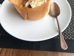 -atta bj(国贸商城店)