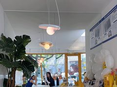 -五进制 Coffee Shop