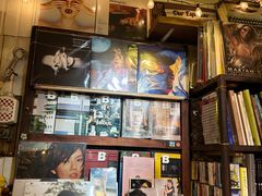 -大水的店(昙华林店)