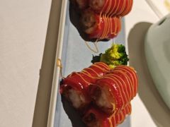 -新雅(丰盛里店)