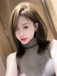 -NY漂发染发主打