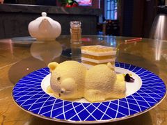 -广东道至正餐厅(区庄店)