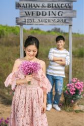 -1986婚纱摄影(清城店)