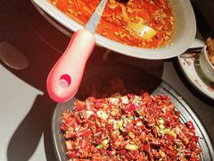 -麻六记(深圳首店)