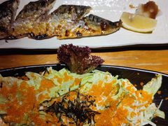 -鳗鱼家·深夜食堂(军博店)
