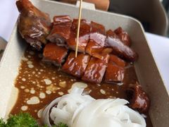 -盆满钵满·国家非遗传承(云台店)