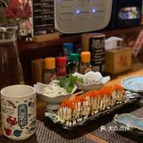 我爱半藏[调皮]