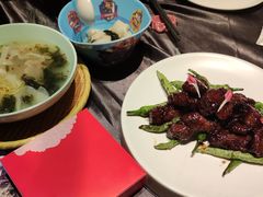 -蟹榭·本帮江浙菜·蟹宴(五角场合生汇商场店)