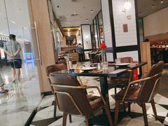 -西堤牛排(龙德广场店)