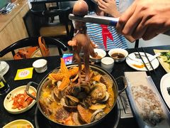 -东海章鱼馆(恒瑞街店)