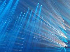 -STELLAR NIGHT CLUB星际酒吧(明发商业广场店)