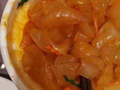 -顺风海鲜港(长寿路店)