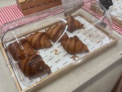 -BHG Bakery(北京SKP店)
