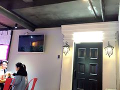 -瞳灵人·沉浸式密室剧场(杭州旗舰店)