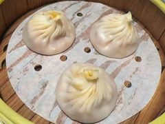 -苏帮袁Sue Cuisine(来福士店)