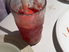 -Aqua Oasis 水天堂(相城天虹商场店)