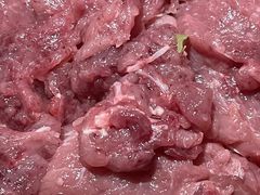 -三旗百汇商品城