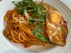 -必胜客(北苑路店)