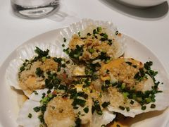 -荣兴酒家(徐家汇店)