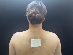 -深圳广和门诊部·整形医疗美容