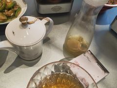 -同湘会馆(粤垦路店)