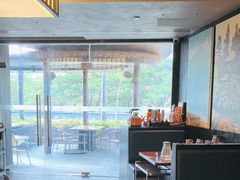-海之屋韩式烤肉(海棠68环球美食街店)