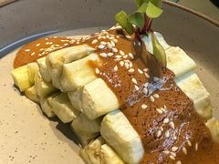 -晟永興烤鸭店(五道口店)