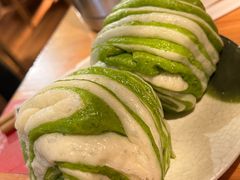 -三十六味匠猪蹄(三元桥店)