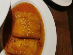 -老头儿油爆虾(星光一期店)